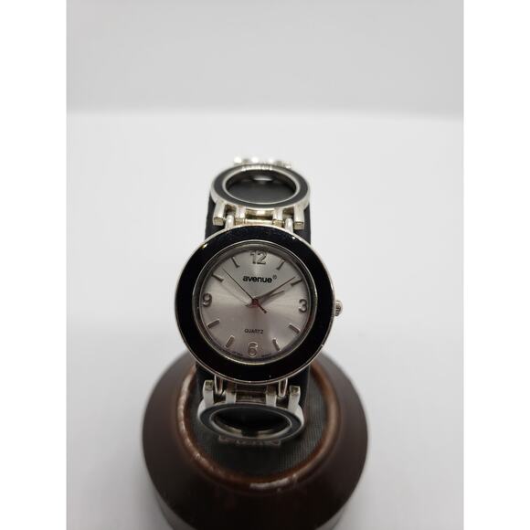 Avenue Women\'s Watch A609-62 main image 5